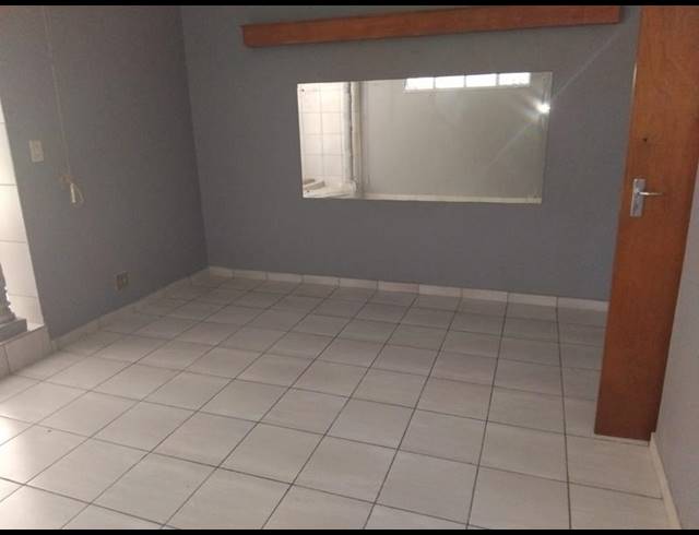4 BEDROOM PROPERTY TO RENT IN IRENE PARK